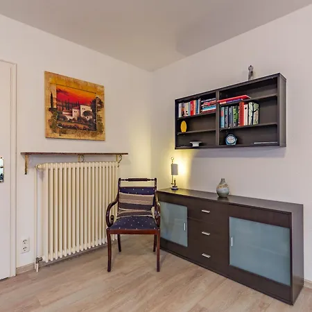 Suennslag 134 * Boltenhagen (Ostseebad)