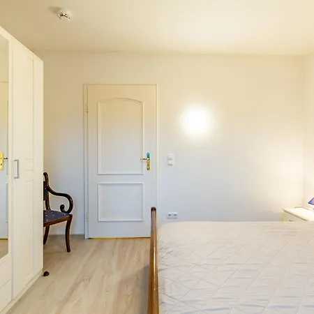Lejlighed Suennslag 134 Boltenhagen (Ostseebad)